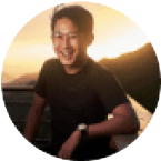 承恩