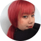 淑芳