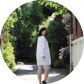 美惠